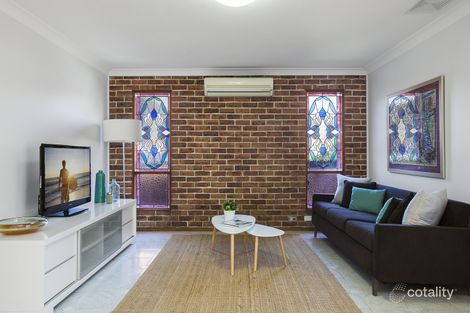 Property photo of 10 Evonne Place Woonona NSW 2517