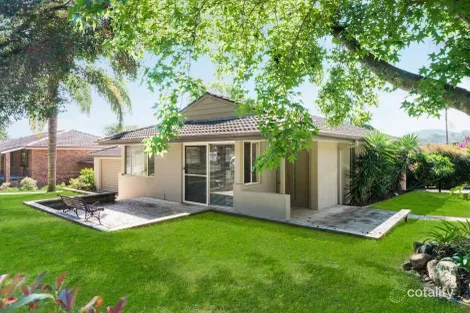 48 Beaumont Ave, Wyoming, NSW 2250