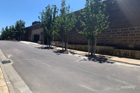 211/19 Pentridge Bvd, Coburg, VIC 3058