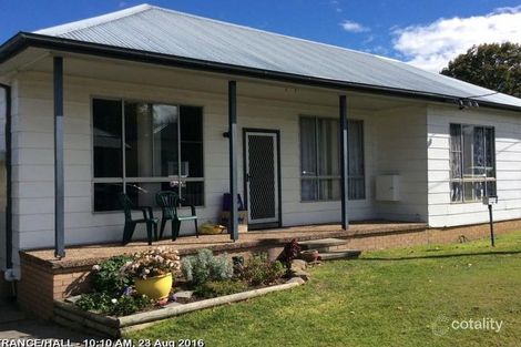 30 Platt St, Wallsend, NSW 2287