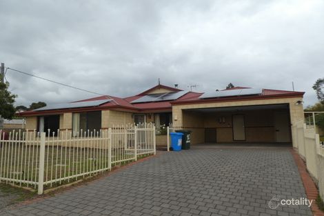 Property photo of 10 Ormond Road Mount Barker WA 6324