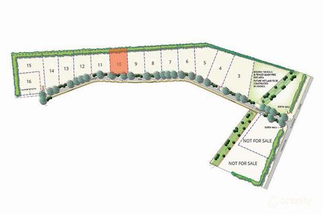 10 Booker Rise, Bittern, VIC 3918