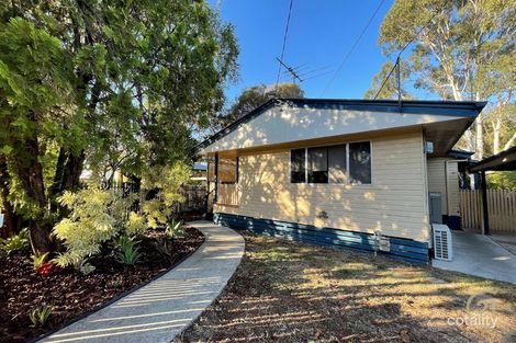 12 Jardine St, Leichhardt, QLD 4305