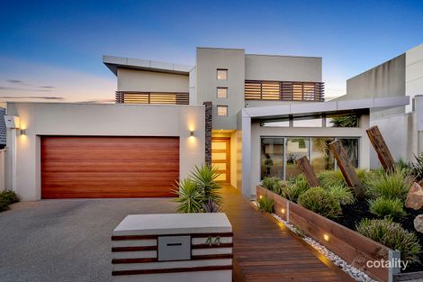 44 Threadneedle St, Attwood, VIC 3049