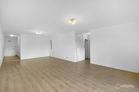 Property photo of 6/1-7 Argyle Street Carlton NSW 2218