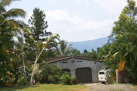 13 Beatrice St, Mooroobool, QLD 4870