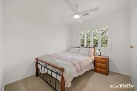 Property photo of 4 Alford Place Bonython ACT 2905