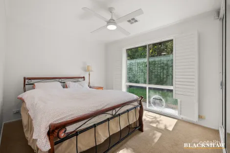 Property photo of 4 Alford Place Bonython ACT 2905