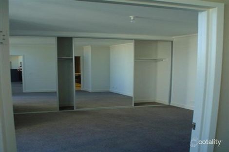 Property photo of 9/35 Arncliffe Street Wolli Creek NSW 2205