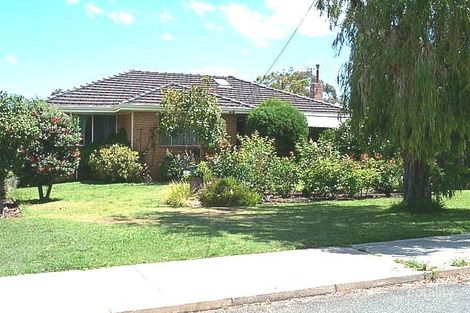 9 Barrisdale Rd, Ardross, WA 6153