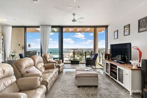 1206/99 Marine Pde, Redcliffe, QLD 4020