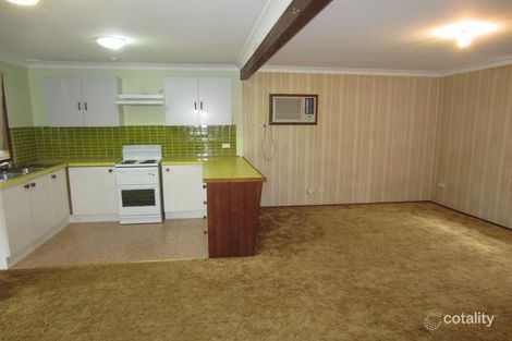 Property photo of 161 Great Western Highway Blaxland NSW 2774