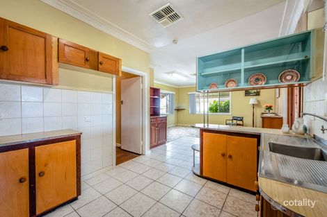 Property photo of 26 Charles Street Bluff Point WA 6530