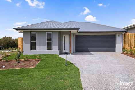 20 Icarus Cres, Burpengary, QLD 4505