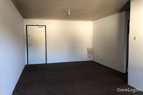 Property photo of 11/7-17 Edwin Street Regents Park NSW 2143