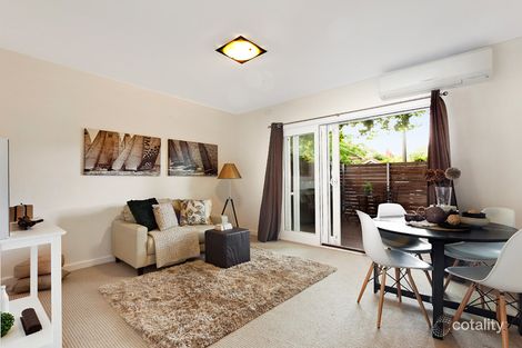 Property photo of 1/26 Ruskin Street Elwood VIC 3184