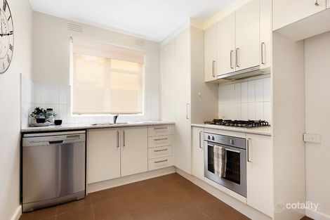 Property photo of 1/26 Ruskin Street Elwood VIC 3184