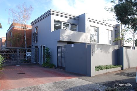 1/109 Hotham St, Balaclava, VIC 3183