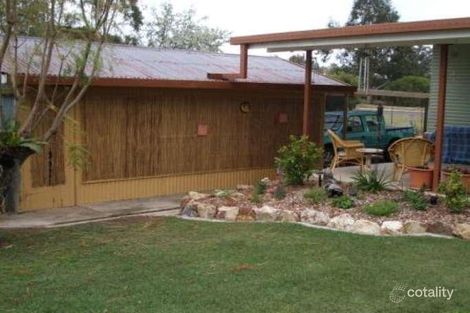 Property photo of 14 Severn Street Texas QLD 4385