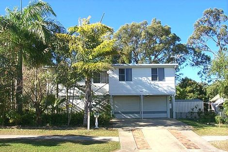 54 Scott St, Kawana, QLD 4701