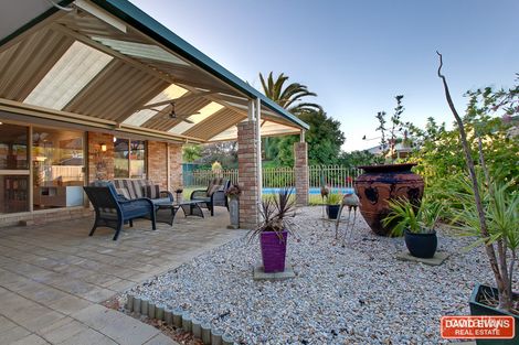 Property photo of 6 Derwent Place Rockingham WA 6168