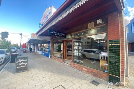 65 Beetham Pde, Rosanna, VIC 3084