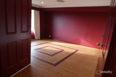 Property photo of 10 Ormond Road Mount Barker WA 6324