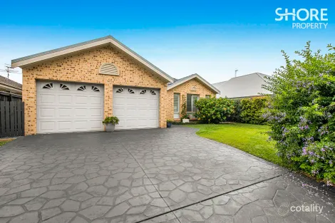 65 Admiralty Ave, Tea Gardens, NSW 2324