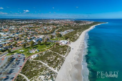 Property photo of 38 West View Boulevard Mullaloo WA 6027