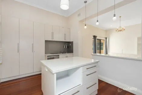 Property photo of 24 Renwick Street South Perth WA 6151