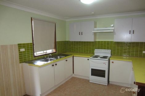Property photo of 161 Great Western Highway Blaxland NSW 2774