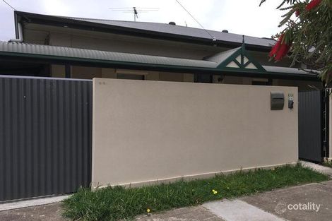 Property photo of 99 Frogmore Road Kidman Park SA 5025