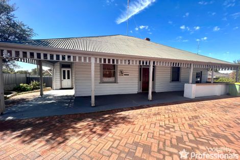 Property photo of 38 Weld Street Northam WA 6401