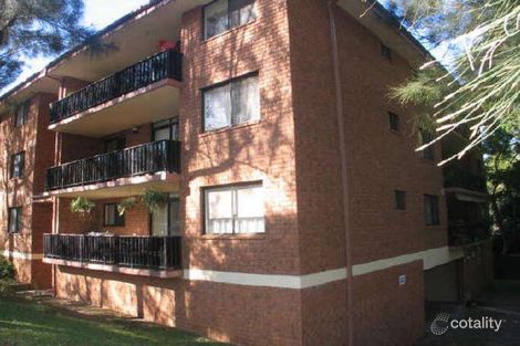 6/27-33 Willison Rd, Carlton, NSW 2218