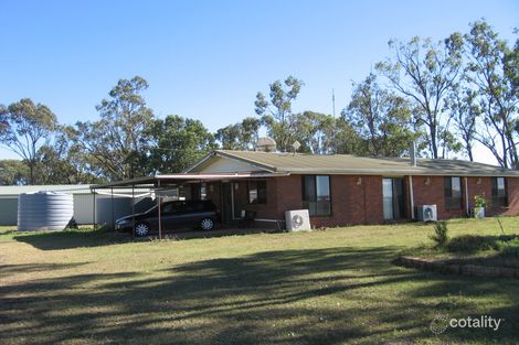 Property photo of 4 Devon Park Boundary Road Devon Park QLD 4401