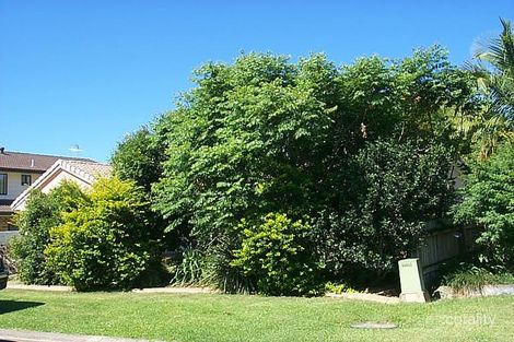 6 Kamala Ct, Mullumbimby, NSW 2482