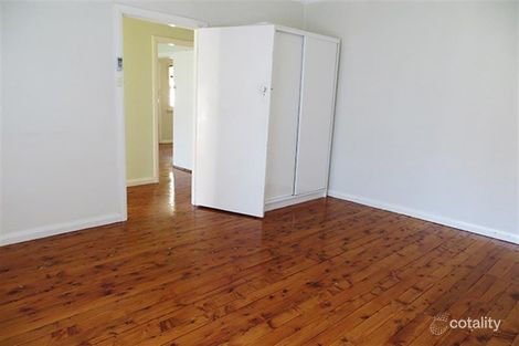 Property photo of 40A Matthews Street Wollongong NSW 2500