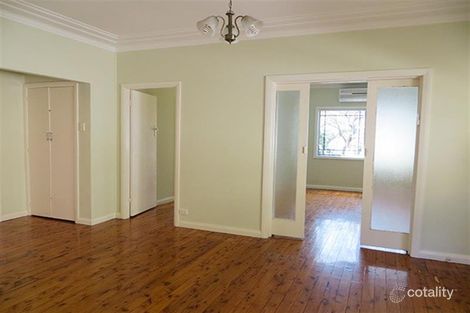 Property photo of 40A Matthews Street Wollongong NSW 2500