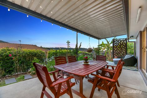 Property photo of 66 Heatherdale Drive Upper Coomera QLD 4209