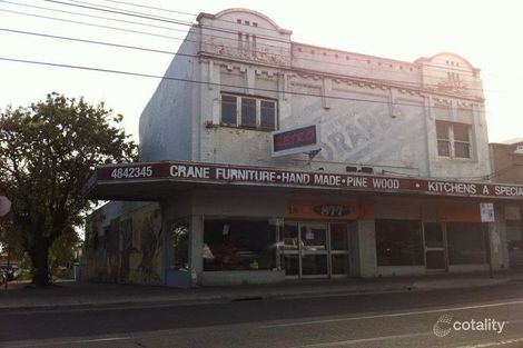 877-879 High St, Thornbury, VIC 3071