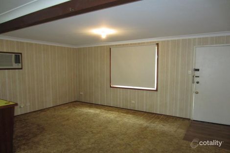 Property photo of 161 Great Western Highway Blaxland NSW 2774