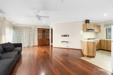 Property photo of 24 Renwick Street South Perth WA 6151