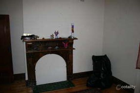 Property photo of 492 Raglan Parade Warrnambool VIC 3280