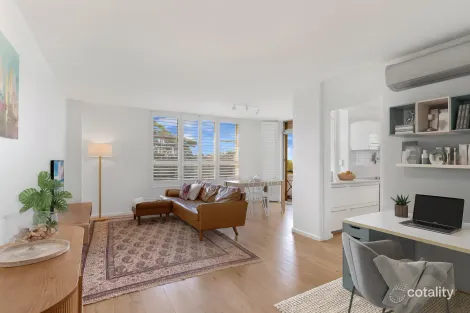 Property photo of 10/89 Oaks Avenue Dee Why NSW 2099