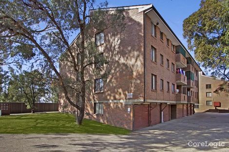 Property photo of 15/342 Woodstock Avenue Mount Druitt NSW 2770