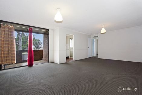 Property photo of 15/342 Woodstock Avenue Mount Druitt NSW 2770