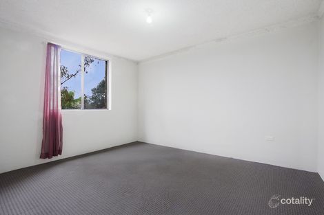Property photo of 15/342 Woodstock Avenue Mount Druitt NSW 2770