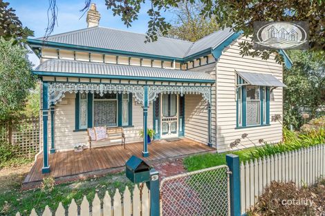 Property photo of 51 Gawler Street Portland VIC 3305