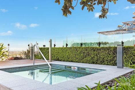 Property photo of 502/18 Park Lane Chippendale NSW 2008