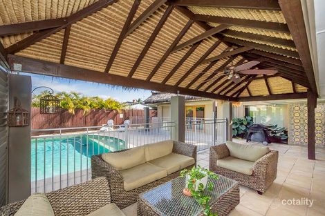 Property photo of 13 Boongala Road Broadbeach Waters QLD 4218